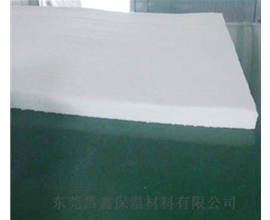 硅酸鋁生產線